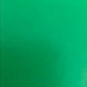 Meet your Posher, Frank